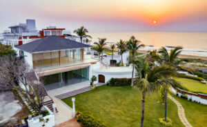 Read more about the article Your Complete Guide to Buying Your First Home in Chennai